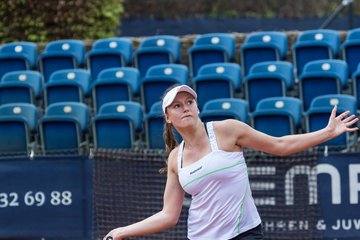 Bild 314 - NL DTV Hannover II - TC GW Gifhorn